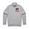 Mens Half Zip Thumbnail