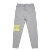 Men's Surplus Track Pants Thumbnail