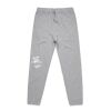 Men's Surplus Track Pants Thumbnail