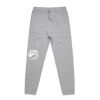 Men's Surplus Track Pants Thumbnail