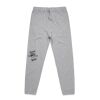 Men's Surplus Track Pants Thumbnail