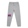 Men's Surplus Track Pants Thumbnail