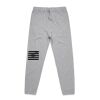Men's Surplus Track Pants Thumbnail