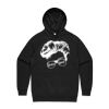 Supply Hood 5101 (Same Day) Thumbnail