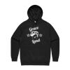 Supply Hood 5101 (Same Day) Thumbnail