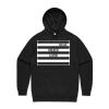Supply Hood 5101 (Same Day) Thumbnail
