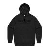 Supply Hood 5101 (Same Day) Thumbnail