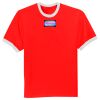 Ringer Tee Thumbnail