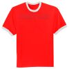 Ringer Tee Thumbnail