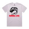 Men's Heavy Tee (Same Day) Thumbnail