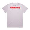 Men's Heavy Tee (Same Day) Thumbnail