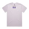 Men's Heavy Tee (Same Day) Thumbnail
