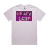 Men's Heavy Tee (Same Day) Thumbnail