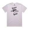 Men's Heavy Tee (Same Day) Thumbnail