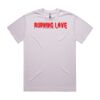 Men's Heavy Tee (Same Day) Thumbnail