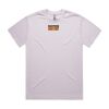 Men's Heavy Tee (Same Day) Thumbnail