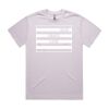 Men's Heavy Tee (Same Day) Thumbnail