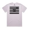 Men's Heavy Tee (Same Day) Thumbnail