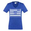 Ladies Aero Cooldry Tee Thumbnail